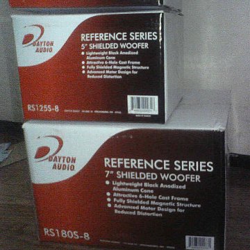 RS180S_RS125S