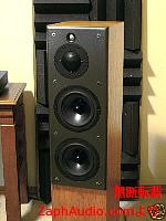 ZaphAudio _NT1_RS52_RS180_ on eBay